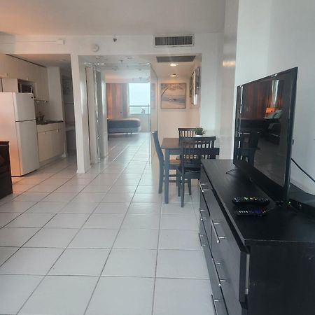 L&D Vacations Rentals Miami Beach Bagian luar foto