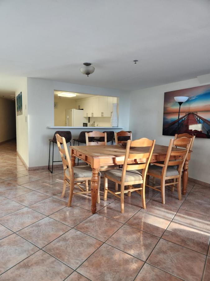 L&D Vacations Rentals Miami Beach Bagian luar foto