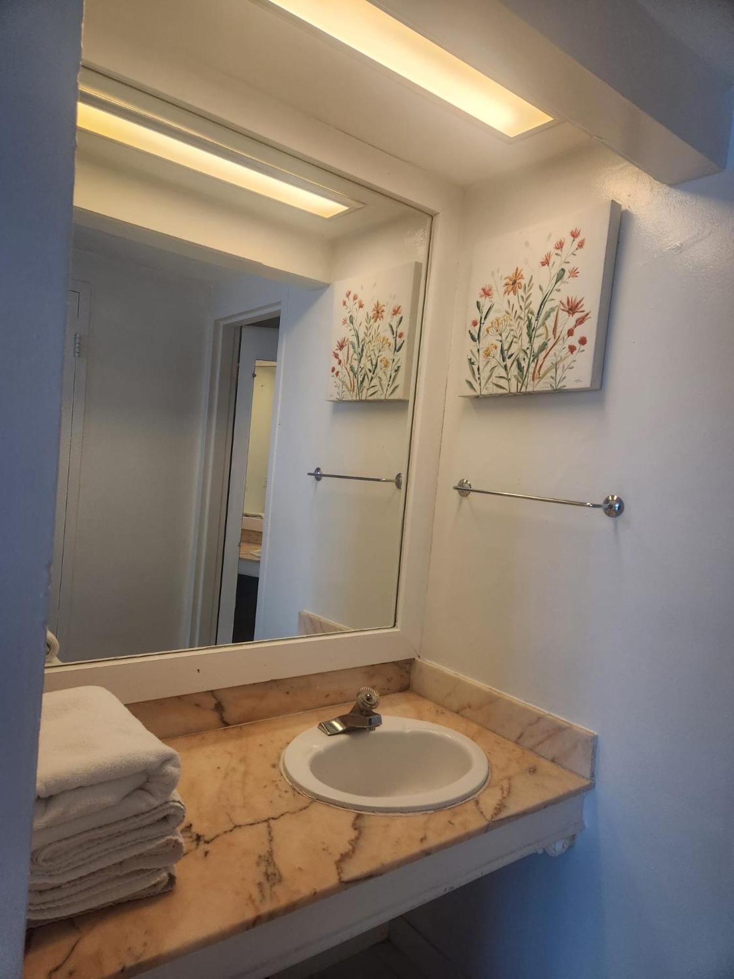 L&D Vacations Rentals Miami Beach Bagian luar foto