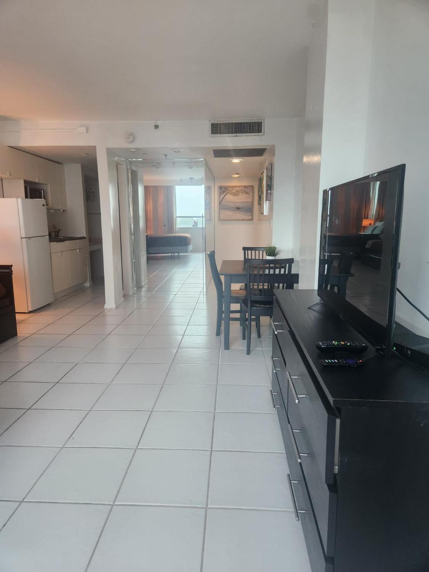 L&D Vacations Rentals Miami Beach Bagian luar foto