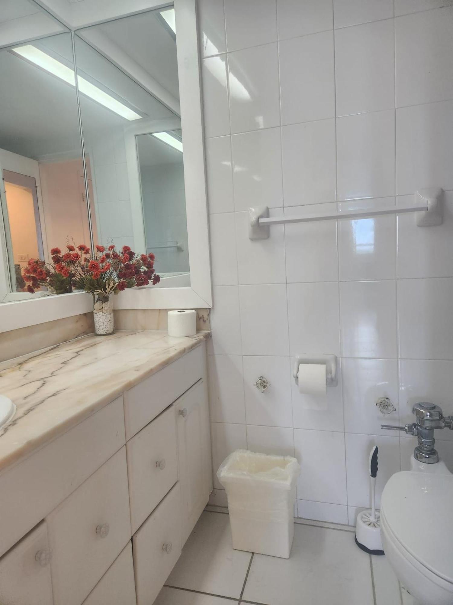 L&D Vacations Rentals Miami Beach Bagian luar foto