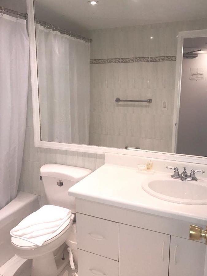 L&D Vacations Rentals Miami Beach Bagian luar foto