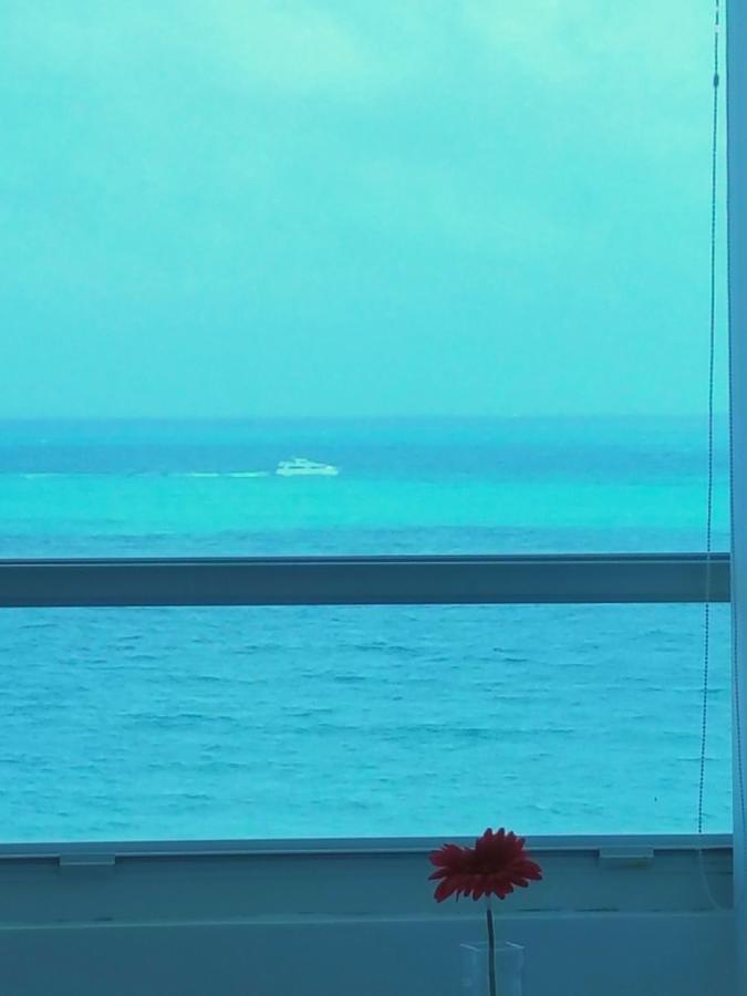 L&D Vacations Rentals Miami Beach Bagian luar foto